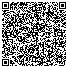 QR code with 49er Printing & Copy Center contacts