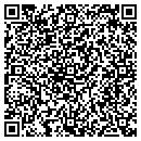 QR code with Marties' Cock N Bull contacts