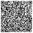 QR code with Schrudde Lawn Care Inc contacts