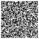 QR code with Larry Johnson contacts