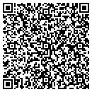 QR code with Mercer Color Corp contacts