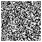 QR code with Kaufman Diesel Sales & Service contacts