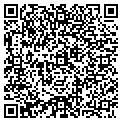 QR code with Big A Transport contacts