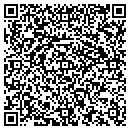 QR code with Lighthouse Pizza contacts