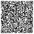 QR code with Athens Computers Copiers-More contacts