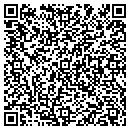 QR code with Earl Lipps contacts