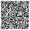 QR code with Arbys contacts