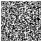 QR code with Interstreamer Media Service contacts