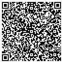 QR code with Cheris Art Studio contacts