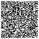 QR code with Transcontinental Communication contacts
