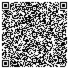 QR code with Madison Zoning Inspector contacts