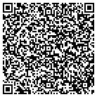 QR code with Chris Roach Real Estate contacts