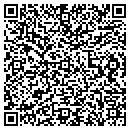 QR code with Rent-A-Center contacts