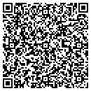 QR code with Project Learn contacts