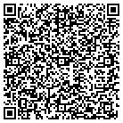 QR code with Baughmans Machine & Welding Shop contacts