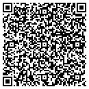 QR code with Philip H Shafer contacts