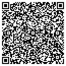 QR code with Touchmark contacts