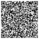 QR code with RSI Co Main Factory contacts
