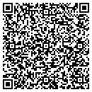 QR code with MMK Construction contacts