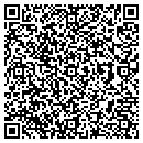QR code with Carroll Rowe contacts
