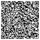 QR code with Bolt Construction Inc contacts