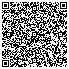 QR code with Broadview Animal & Bird Hosp contacts