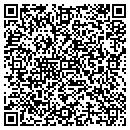 QR code with Auto Care Unlimited contacts