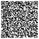 QR code with Advanced Hydro Solutions contacts