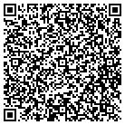 QR code with Mascarow Construction contacts