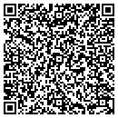 QR code with Ruby Tuesday contacts