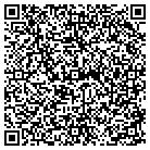 QR code with Primary Plumbing & Mechanical contacts