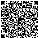 QR code with Clyde Green Spring Exemptd Vlg contacts
