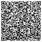QR code with Kinloch Affordable Copy contacts