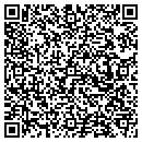 QR code with Frederick Wuebker contacts