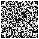 QR code with FM Painting contacts