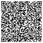QR code with Analog & Digital Peripherals contacts