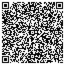 QR code with Beach Computers Inc contacts