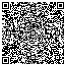 QR code with Choice Motors contacts