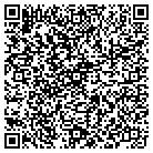 QR code with Vandegrift Forwarding Co contacts