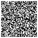 QR code with Tim Sheerin Limousine contacts