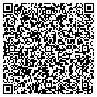 QR code with Scitex Development Corp contacts