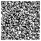QR code with Mental Retardation Department contacts