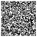 QR code with Sollars Farms contacts