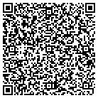 QR code with Abstract Morgage Ltd contacts