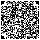 QR code with Warren County Birth & Death contacts