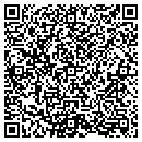 QR code with Pic-A-Frame Inc contacts