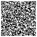 QR code with Daytons Concierge contacts
