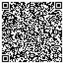QR code with Soff-Seal Inc contacts