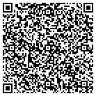 QR code with Engineering Support Tech Inc contacts