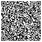 QR code with Ascension Lutheran Church contacts